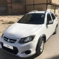 کوییک ساده ۴۰۱|خودرو سواری و وانت|مشهد, پنجتن|دیوار