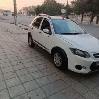 کوییک 1401