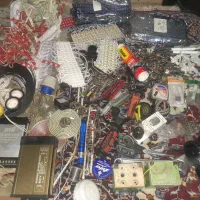 یراق آلات کابینت ریسه رنگی جک،لولا کابینت