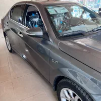 دناپلاس اتوماتیک فول مدل۴۰۱درحدصفر|خودرو سواری و وانت|اصفهان, پوریای ولی|دیوار