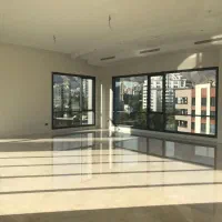 فرصت بی‌نظیر آپارتمان ۳ سال ساخت