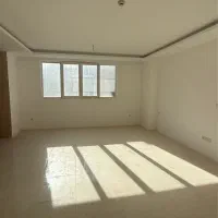 فروش-آپارتمان-عقیق-85متری