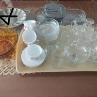 ظروف
