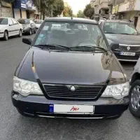 پراید 132 مدل90 هیدرولیک