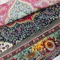 فرش|فرش|ارومیه, |دیوار