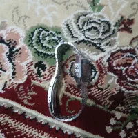 ساعت مچی کاسیو ضد آب|ساعت|سنندج, |دیوار