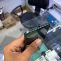 A36 256GIG ram8|موبایل|اهواز, نادری|دیوار