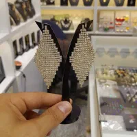 بدلیجات اکسسوری|بدلیجات|کرج, المهدی|دیوار