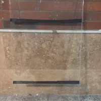 محافظ صفحه تلویزیون ۵۰ اینچ