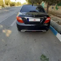 دنا پلاس توربو ۶ دنده|خودرو سواری و وانت|اندیشه, اندیشه فاز ۳|دیوار