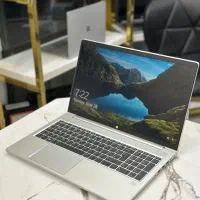 HP PROBOOK 450 G8
