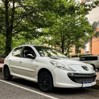 وام رو خودرو