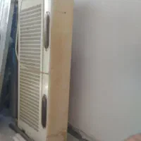 فروش هود سالم و کارکرده