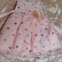 لباس مجلسی دخترونه