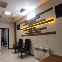 فروش دفتر موقعیت اداری ۵۷ متری در تهرانپارس غربی|فروش دفتر کار، اتاق اداری، مطب|تهران, تهرانپارس غربی|دیوار