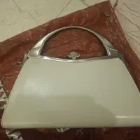 کیف زنانه