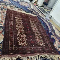 قالیچه دستباف ۲میلیون