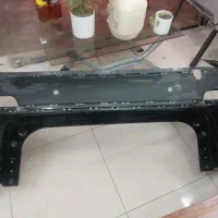 سپر تیگو ۵