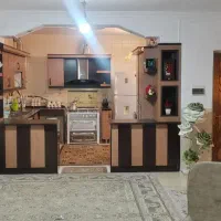 فروش-مسکونی-طبقه-اول-135-متری