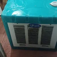 کولر ۲۸۰۰ جنرال