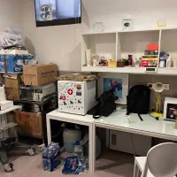 اجاره آپارتمان درب مستقل موقعیت اداری|اجارهٔ دفتر کار، اتاق اداری، مطب|تهران, حصار بوعلی|دیوار