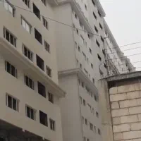 واحد-مسکونی