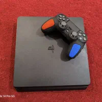 ps4 کپی خور
