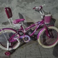 دوچرخه فروشی