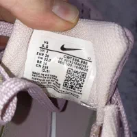 کتونی اورجینال نایکی پگاسوس ۳۸|کیف، کفش، کمربند|کرج, مطهری|دیوار