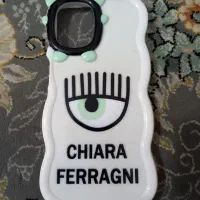 گارد گوشی سامسونگ