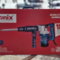 پیکور رونیکیس 2806|ابزارآلات|شیراز, بازار|دیوار