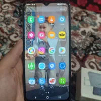 گوشی a02|موبایل|اهواز, عین ۲|دیوار