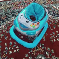 روروئک ۱۰۰۰۰۰۰