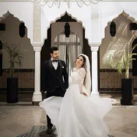 فیلمبرداری و عکاسی تخفیف ویژه