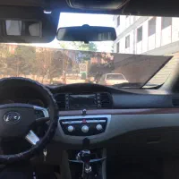 فروش خودرو لیفان ۶۲۰