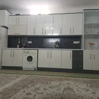 سوئیت-منزل-روزانه