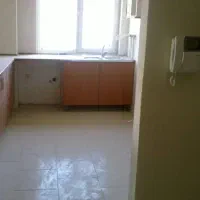 پردیس-فاز1آپارتمان-100متری-نوسا