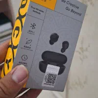 ایرپاد شیایومی