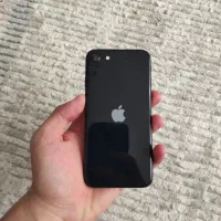 iPhone se 2022