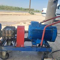 وسایل تعویض روغنی