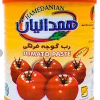 پخش مواد غذایی|خوردنی و آشامیدنی|قم, پاسدار|دیوار