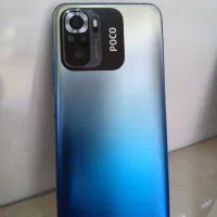 خرید و فروش گوشی السیدی شکسته وسالم سامسونگ و سایر|موبایل|کاشان, شهرک انقلاب|دیوار