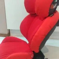 صندلی ماشین کودک نوروژی Besafe
