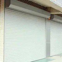 اجاره مغازه ۲۰۰ متری