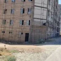 آپارتمان