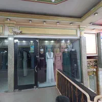 فروش ملکیت و سرقفلی مغازه تجاری۱۵ متری سند تک برگ