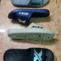 دمپایی مردانه ایکس|کیف، کفش، کمربند|بندرعباس, |دیوار