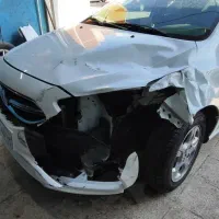 شاگرد صافکار