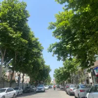 رهن ‌و اجاره مغازه در منظریه