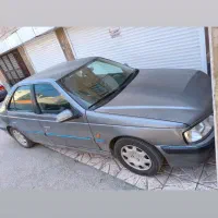 پرشیا85 دور رنگ فنی بشرط